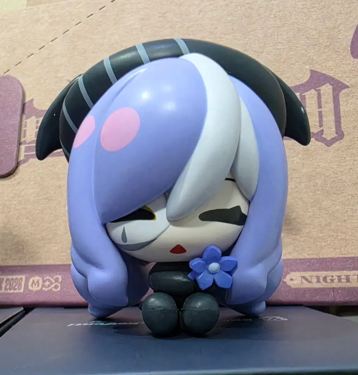 thumbnail-5